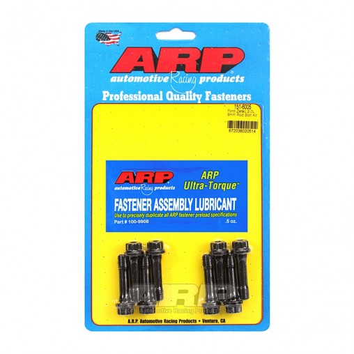 Ford 2.0L Zetec ARP Rod Bolt Kit (M9)