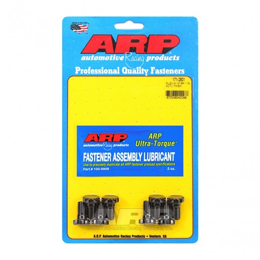 Suzuki Liana 1.6L, Swift (M16A) ARP Flywheel...