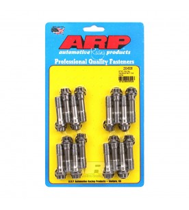 ARP8740 7/16" Rod Bolt Kit (16pc) UHL:1.600
