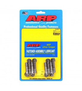 ARP2000 3/8" Rod Bolt Kit (8pc) UHL:1.500