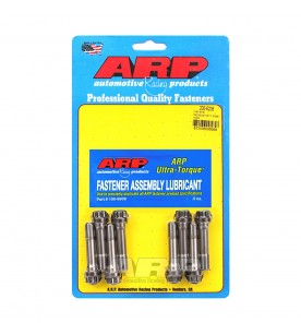 ARP2000 3/8" Rod Bolt Kit (8pc) UHL:1.750