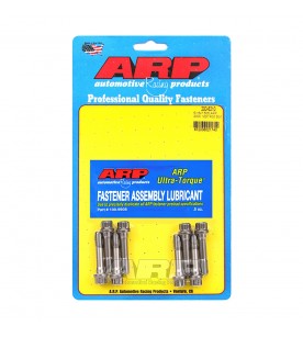 ARP2000 5/16" Rod Bolt Kit (8pc) UHL:1.500
