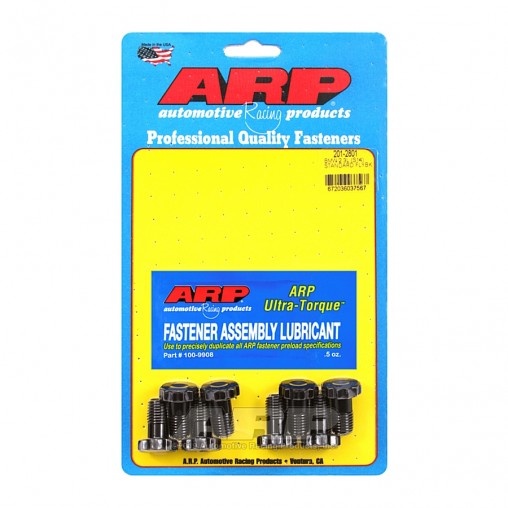 BMW M3 S14B23 ARP Flywheel Bolt Kit