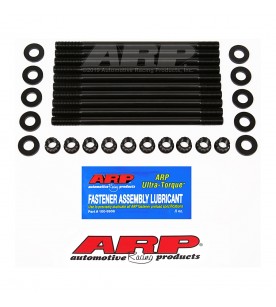 Mini Cooper 1.6L R53 Supercharger ARP Head Stud Kit