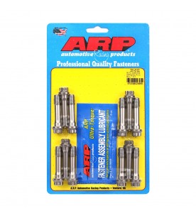 BMW M3 S50B30 Euro ARP Rod Bolt Kit