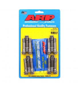 BMW M3 S54B32 ARP Rod Bolt Kit