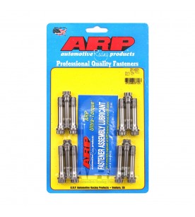 BMW M3 S50B30US,  S50B32US ARP Rod Bolt Kit