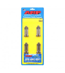 BMW M20B25, M50B25(TU), M52B25 ARP Rod Bolt Kit