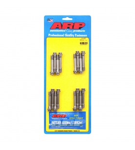 BMW 4.4L M62 V8 ARP Rod Bolt Kit