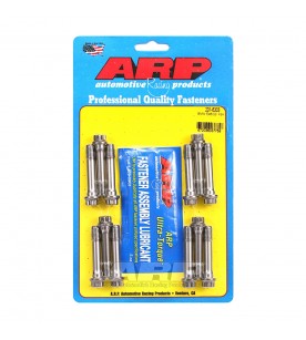 BMW M52B28, M54B30 ARP Rod Bolt Kit