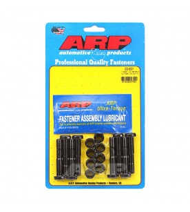 Nissan L20 Series 4-cylinder ARP Rod Bolt Kit
