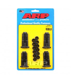 Nissan L24 Series 4-cylinder ARP Rod Bolt Kit