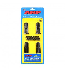 Nissan 3.0L VG30 V6 ARP Rod Bolt Kit