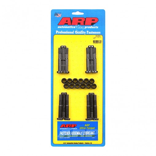 Nissan 3.0L VG30 V6 ARP Rod Bolt Kit