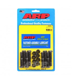 Toyota Celica 2.0L 3SGTE ARP Rod Bolt Kit