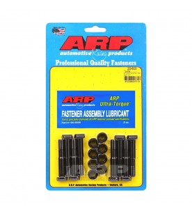 Toyota Corolla 2TC ARP Rod Bolt Kit