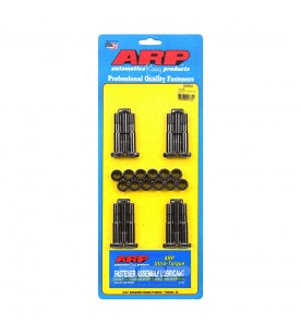 Toyota Supra 3.0L 7MGTE ARP Rod Bolt Kit