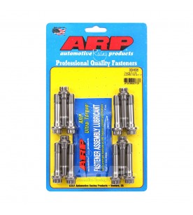 Toyota Supra 3.0L 2JZ ARP Rod Bolt Kit