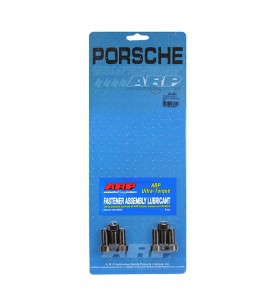 Porsche 1970-77 911 2.0L & 3.0L ARP Pro Series Flywheel...