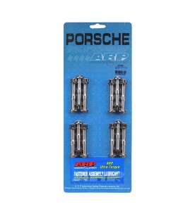 Porsche 911 M10 ARP Rod Bolt Kit