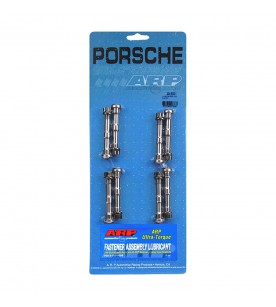 Porsche 944 ARP Rod Bolt Kit