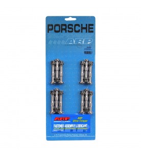 Porsche 2.0L 911S 1969 ARP Rod Bolt Kit