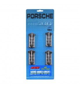 Porsche 911, 930 Turbo & 933 M9 ARP Rod Bolt Kit