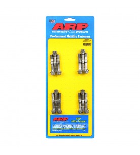 VW 3.2L R32, VR6 2.8L & 2.9L ARP Rod Bolt Kit