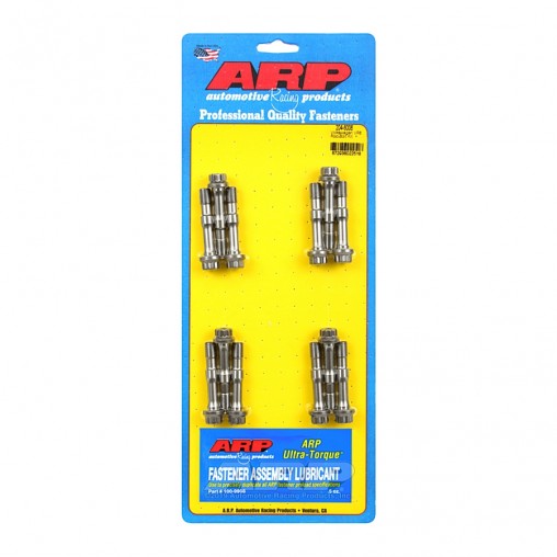 VW 3.2L R32, VR6 2.8L & 2.9L ARP Rod Bolt Kit