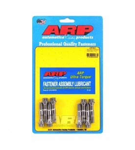 Rover K Series ARP Rod Bolt Kit