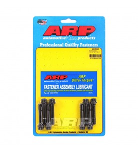 Mini Cooper 1.6L R53 Supercharger ARP Rod Bolt Kit