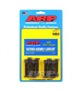 Honda 1.6L, 1.8L ARP Rod Bolt Kit (M9)