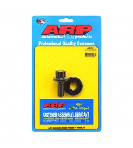 Honda B-Series ARP Harmonic Balancer Damper Bolt Kit