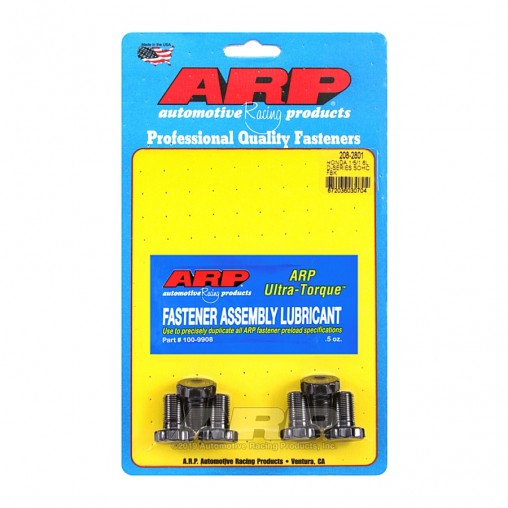 Honda D-Series ARP Flywheel Bolt Kit
