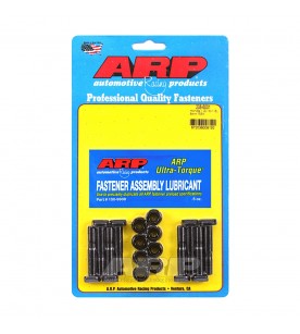 Honda 1.6L, 1.8L ARP Rod Bolt Kit (M8)