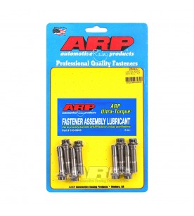 Honda S2000 F20C ARP Rod Bolt Kit