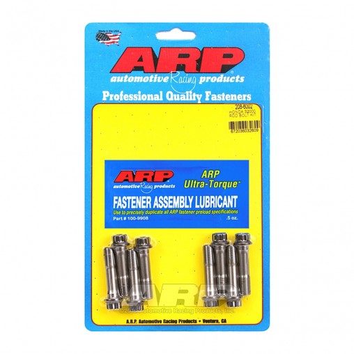 Honda S2000 F20C ARP Rod Bolt Kit