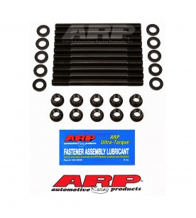 Renault Clio RS 2.0L (F4R) ARP Head Stud Kit