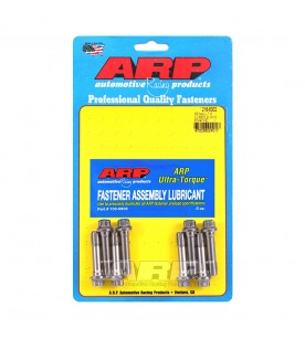 Renault R5 GT Turbo ARP Rod Bolt Kit