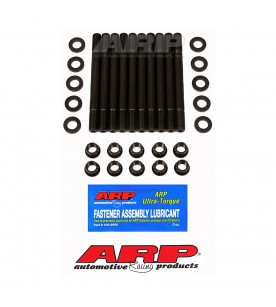 Mazda MX-5 2.0L Turbo ARP Head Stud Kit