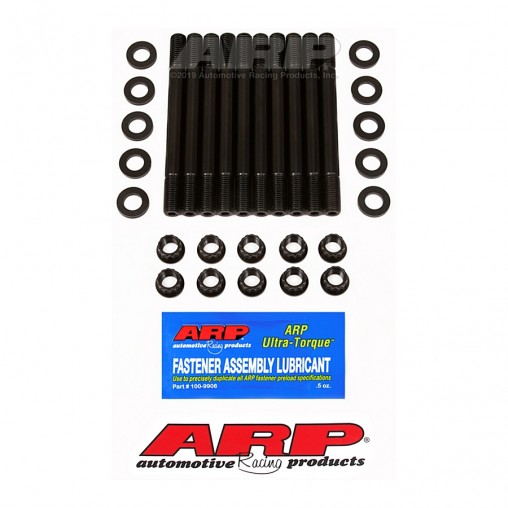 Mazda MX-5 2.0L Turbo ARP Head Stud Kit