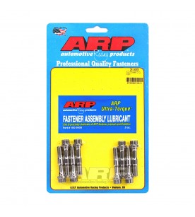 Ford 2.0L RS 2000 ARP Rod Bolt Kit (M8)