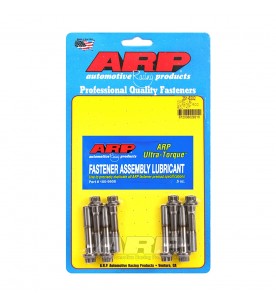 Ford 1.8L Duratec ARP Rod Bolt Kit