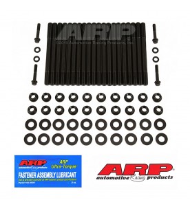 BMW M3 S65B40 ARP Head Stud Kit