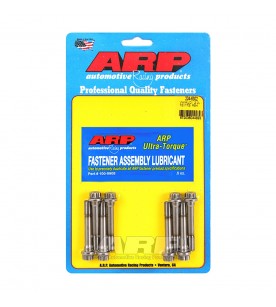VW 2.0L TFSI ARP Rod Bolt Kit (M8)