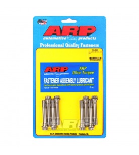 VW 2.0L TFSI ARP Rod Bolt Kit (M9)