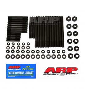 Ford Focus RS MK2, Volvo 2.5L (B5254) ARP Main Stud Kit