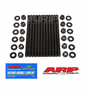 Subaru FA20 BRZ, Toyota GT86 Turbo ARP Head Stud Kit