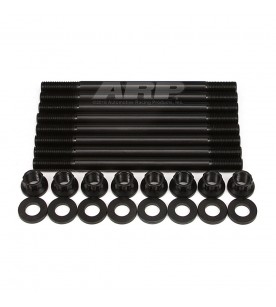 Sea Doo RXP-X 255 ARP Main Stud Kit