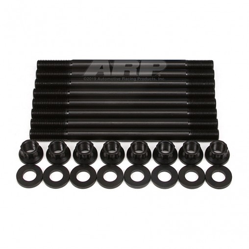 Sea Doo RXP-X 255 ARP Main Stud Kit